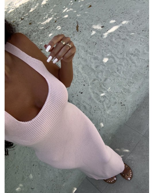 SUKIENKA NAYLA SUMMER