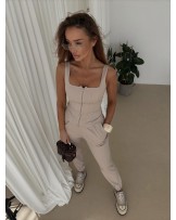 KOMPLET  Z GORSETEM KOLORY