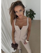 KOMPLET  Z GORSETEM KOLORY