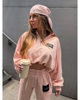 KOMPLET MINIMAL ▪️PUDROWY