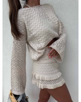 SWETER LAGUNO ▪️