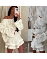 SWETER LAGUNO ▪️