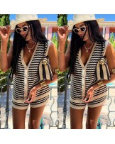 DZIANINOWY KOMPLET ▪️Luxury