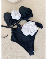 Kostium kąpielowy LUX ▪️modelujący PUSH UP