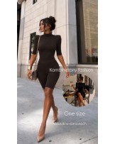 KOMBINEZON FASHION ▪️3 kolory