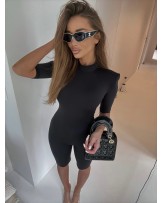 KOMBINEZON FASHION ▪️3 kolory