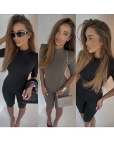 KOMBINEZON FASHION ▪️3 kolory