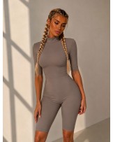 KOMBINEZON FASHION ▪️3 kolory