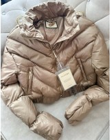 KURTKA TAZZ ▪️BEIGE