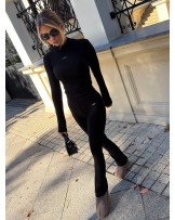 COMPLET COMFY dzianinowy ▪️