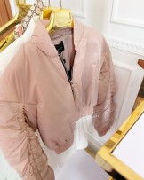 WIOSENNA KURTKA EMILY ▪️NEW 