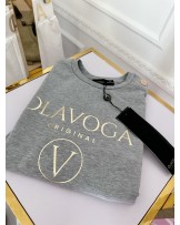 T▪️SHIRT z napami IRYDA 