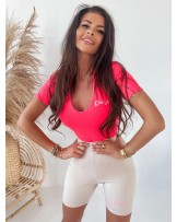 KOLARKI ENERGY BEŻOWE 