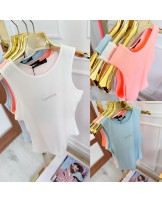 BODY BIBI  ▪️ECRU