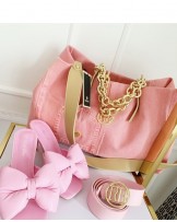 PASKE  R.BIAGGI RÓŻOWY 