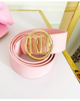 PASKE  R.BIAGGI RÓŻOWY 