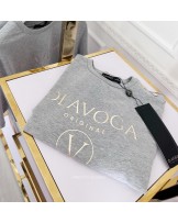 T▪️SHIRT z napami IRYDA 