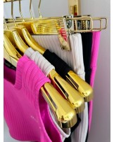 KOMPLET COLLET  ▪️AMARANT 