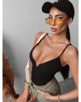 BODY CARTE ▪️CZARNE 