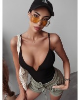 BODY CARTE ▪️CZARNE 