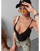 BODY CARTE ▪️CZARNE 