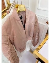 WIOSENNA KURTKA EMILY ▪️NEW 