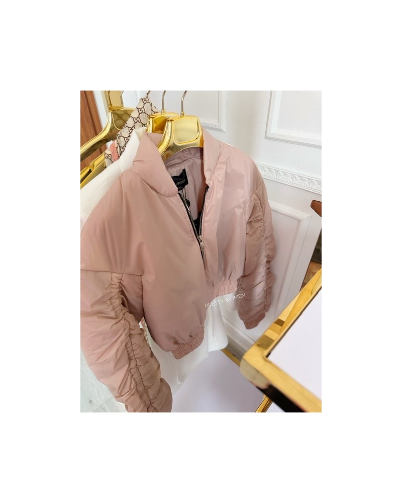 WIOSENNA KURTKA EMILY ▪️NEW 