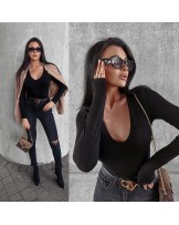 BODY GWEN ▪️CZARNE