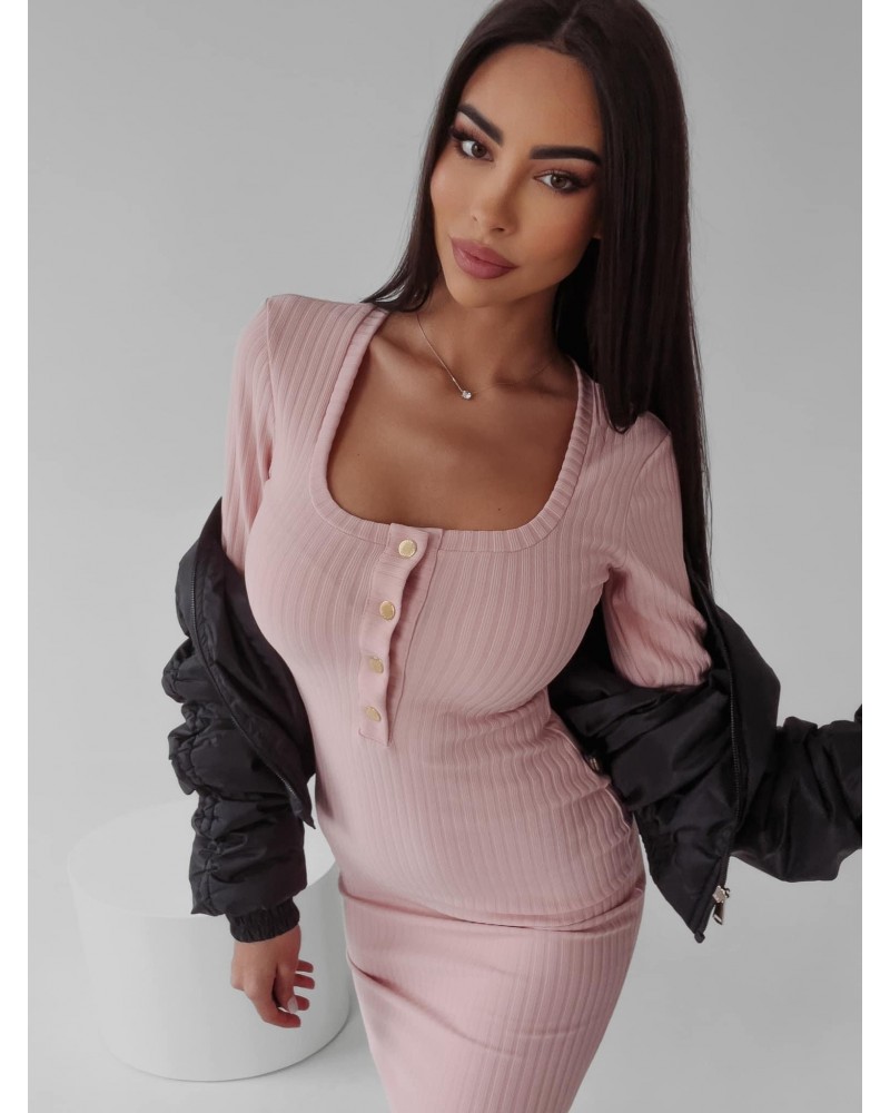 SUKIENKA MARIE  ▪️PUDROWA 