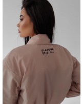 WIOSENNA KURTKA EMILY ▪️NEW 