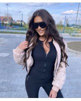 WIOSENNA KURTKA EMILY ▪️NEW 