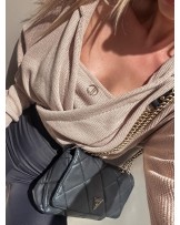 SWETER KELLY DWUCZĘŚCIOWY PREMIUM