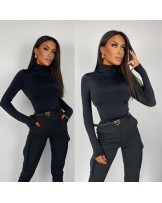 WISKOZOWE GOLFIKI ▪️CZARNY 