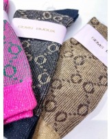 SKARPETKI  GG Gucci ▪️Kolor do wyboru 