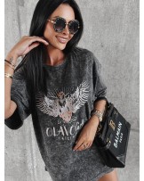 T▪️SHIRT JUPITHER