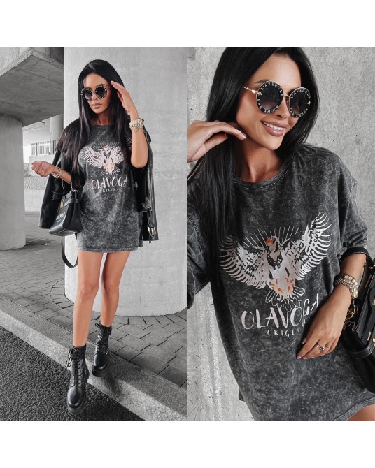 T▪️SHIRT JUPITHER