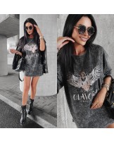 T▪️SHIRT JUPITHER