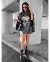 T▪️SHIRT JUPITHER