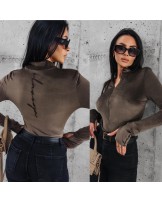 WELUROWE BODY SPAIN ▪️COFFE