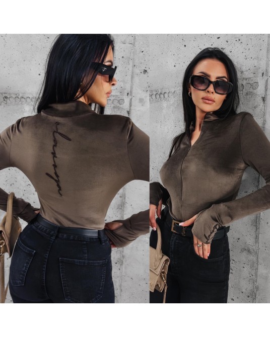 WELUROWE BODY SPAIN ▪️COFFE