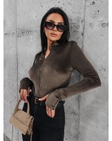 WELUROWE BODY SPAIN ▪️COFFE