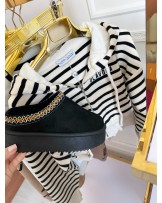 SWETER Z KAPTUREM ZOE▪️PASKI