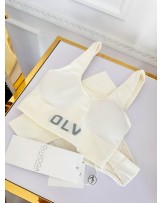 KOMPLET LAGIO ECRU ▪️NEW 