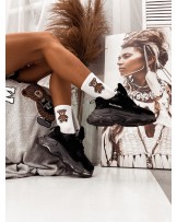 SKARPETKI BEAR ▪️