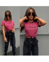 T▪️SHIRT SHADOW BISKUPI