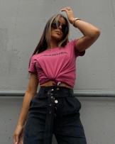 T▪️SHIRT SHADOW BISKUPI