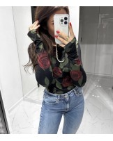 PÓŁGOLF ROSE ▪️