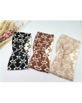 OPASKA NA GŁOWĘ GG