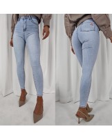 JEASNY SLIM  ▪️NEW COLLECTION SPRING