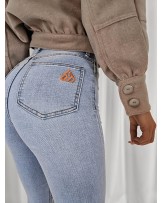 JEASNY SLIM  ▪️NEW COLLECTION SPRING